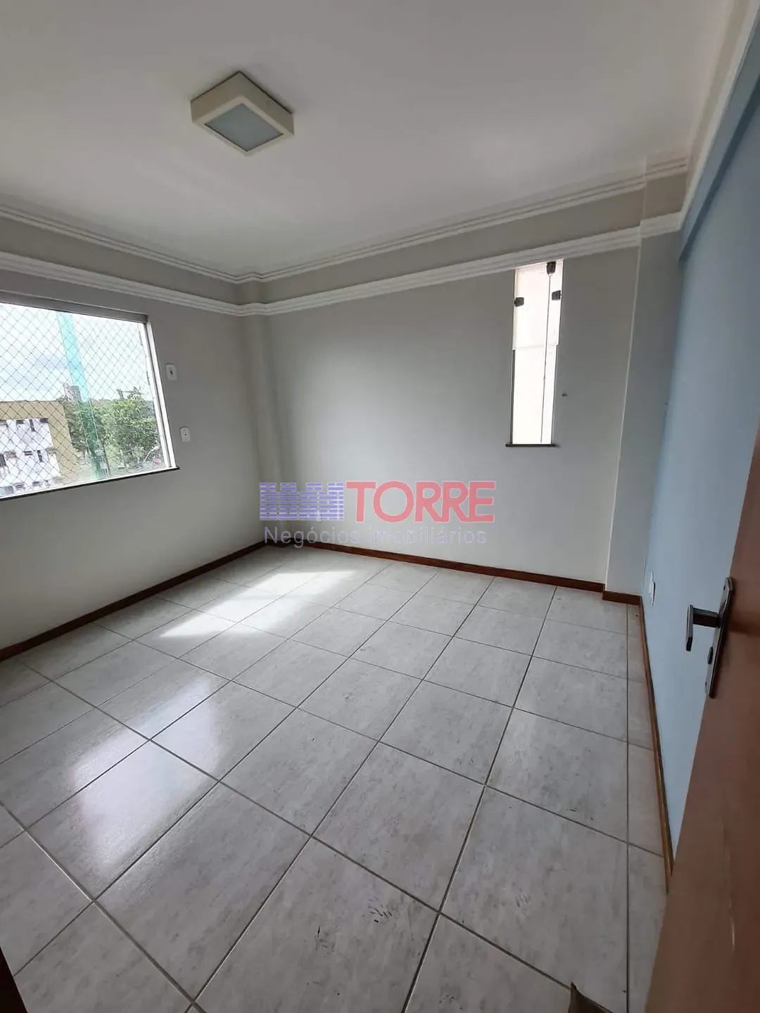 Apartamento, 2 quartos, 100 m² - Foto 7