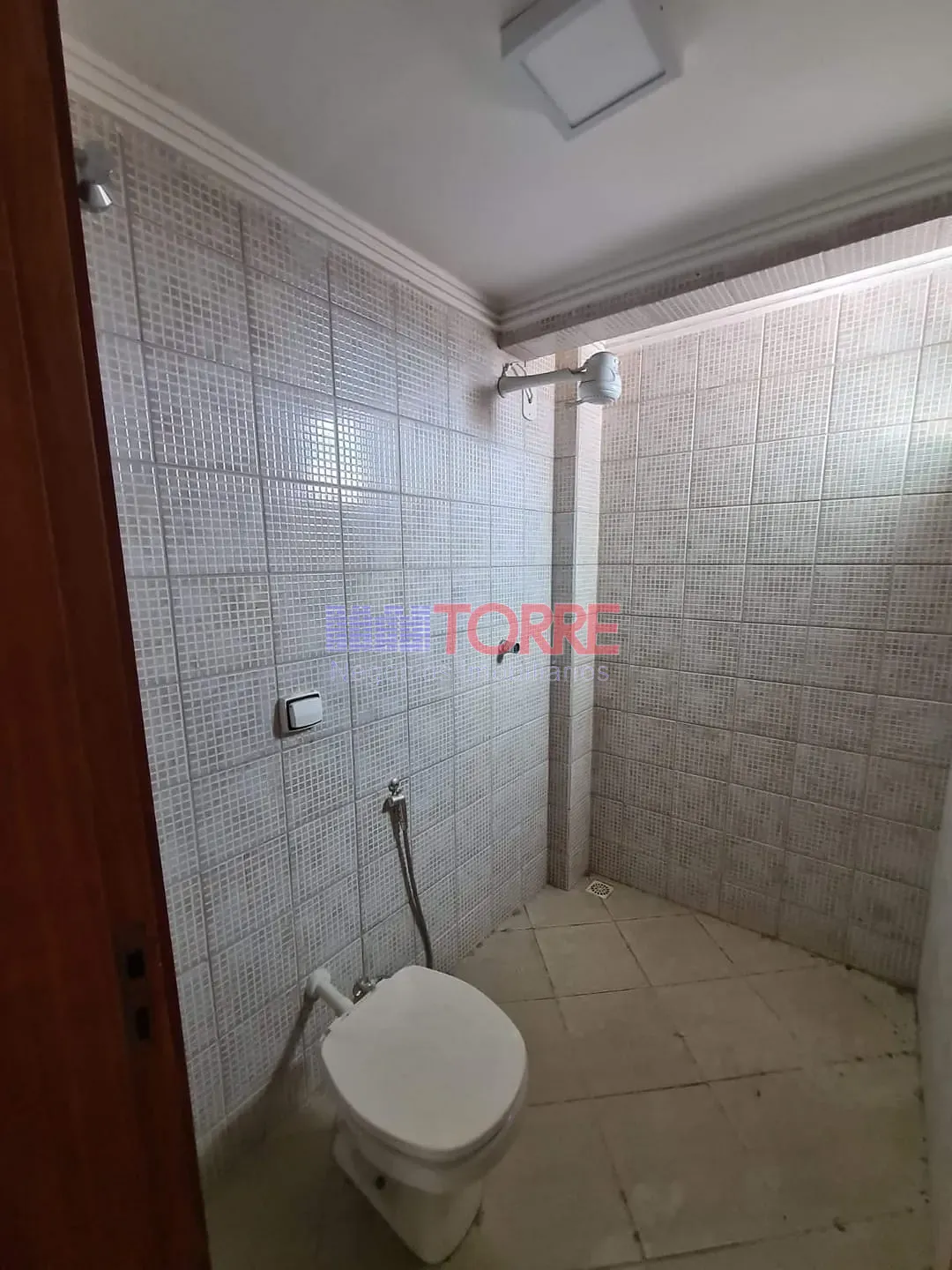 Apartamento, 2 quartos, 100 m² - Foto 12