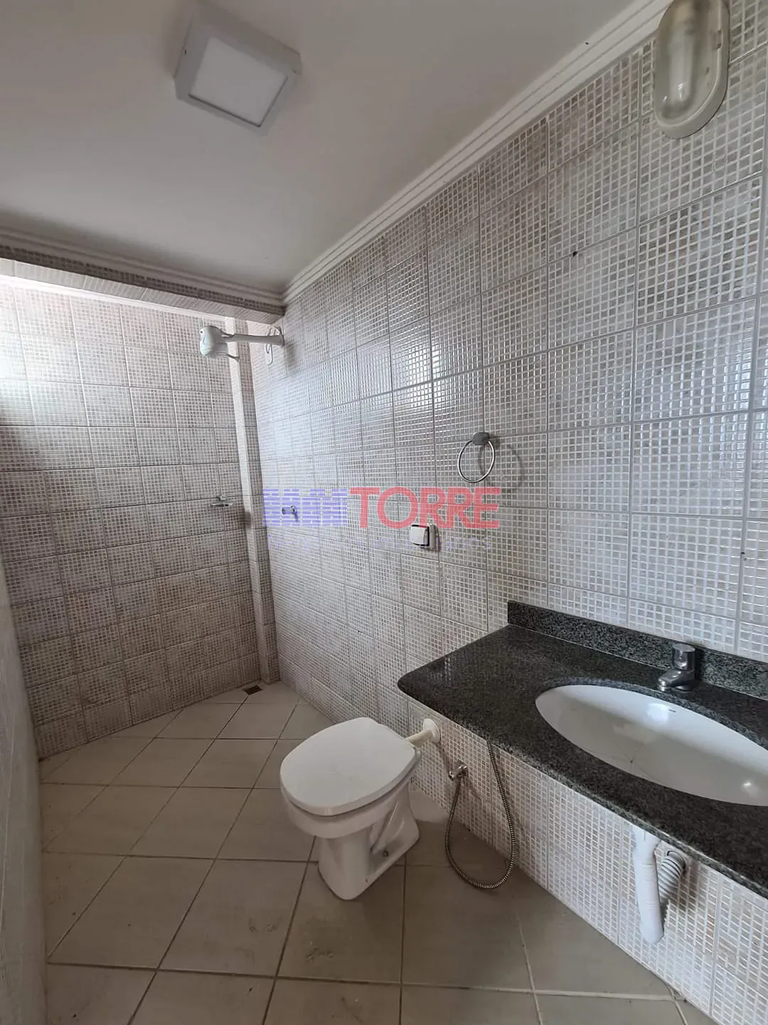 Apartamento, 2 quartos, 100 m² - Foto 4