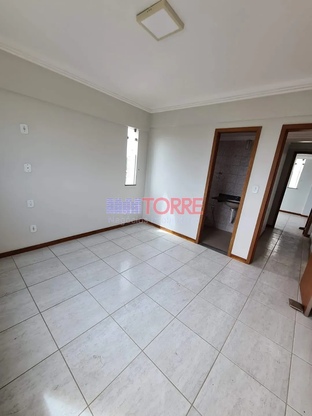 Apartamento, 2 quartos, 100 m² - Foto 3