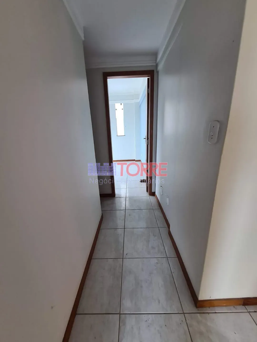 Apartamento, 2 quartos, 100 m² - Foto 6