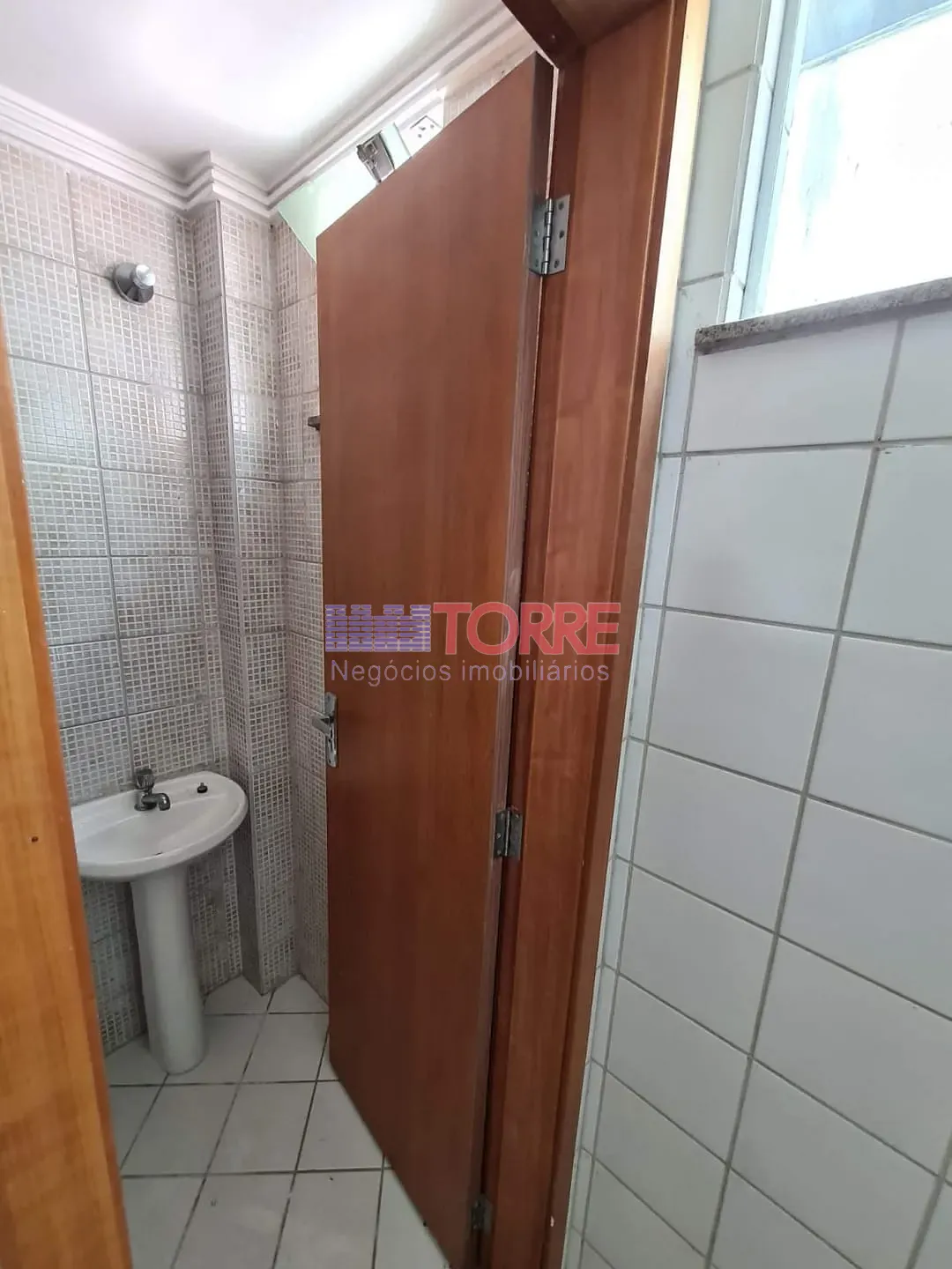 Apartamento, 2 quartos, 100 m² - Foto 10