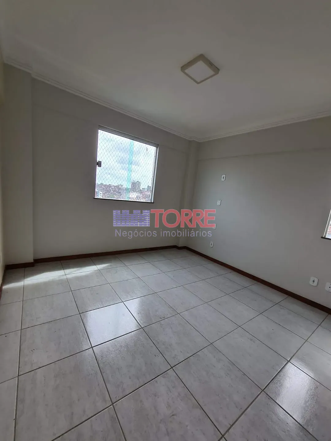 Apartamento, 2 quartos, 100 m² - Foto 5