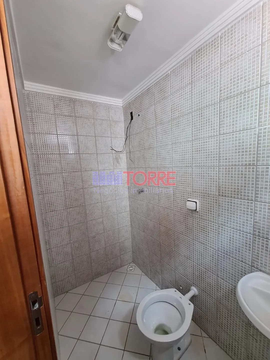 Apartamento, 2 quartos, 100 m² - Foto 8
