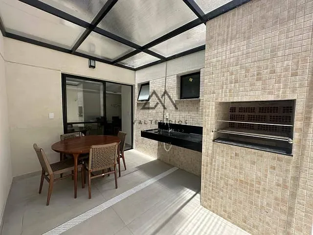 Apartamento 2 quartos e 2 banheiros, à venda, no bairro Pontal em Ilhéus