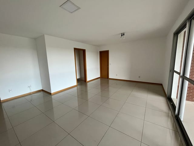 Foto do Apartamento - Belle Vie Residence: Apartamento à venda, 134m², 3 quartos, sol da manhã, semimobiliado - Jardim das Américas, Cuiabá-MT | Verticali Imóveis
