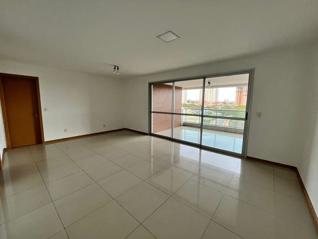 Foto do Apartamento - Belle Vie Residence: Apartamento à venda, 134m², 3 quartos, sol da manhã, semimobiliado - Jardim das Américas, Cuiabá-MT | Verticali Imóveis