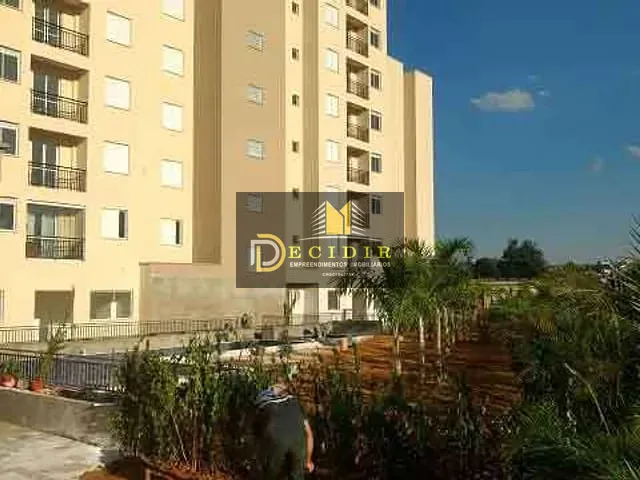 Apartamento 2 quartos e 1 banheiro, à venda, no bairro Jardim Imperador (Zona Leste) em São Paulo