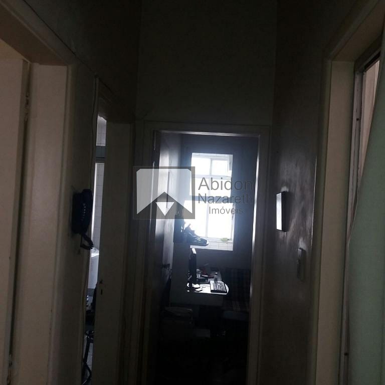 Apartamento à venda com 3 quartos, 100m² - Foto 12