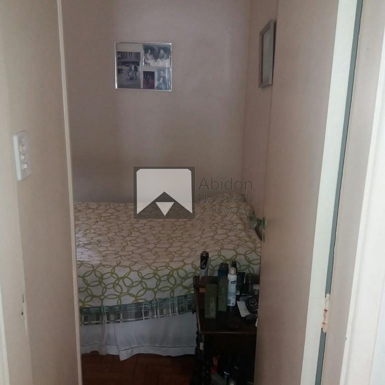 Apartamento à venda com 3 quartos, 100m² - Foto 11