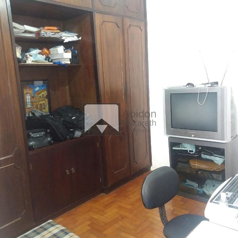 Apartamento à venda com 3 quartos, 100m² - Foto 27