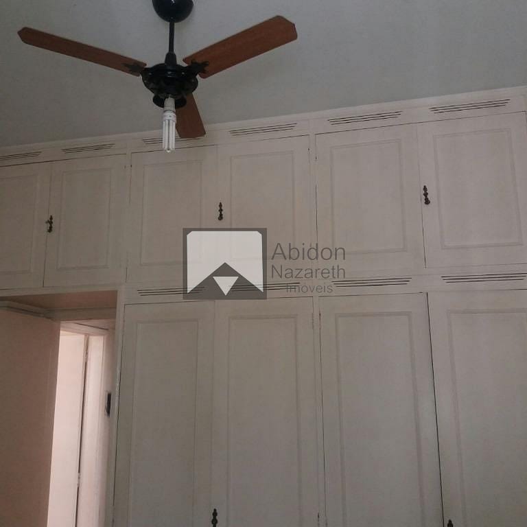 Apartamento à venda com 3 quartos, 100m² - Foto 10