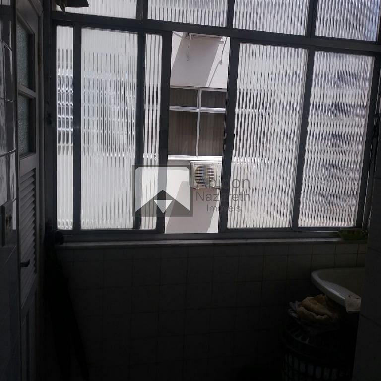 Apartamento à venda com 3 quartos, 100m² - Foto 30