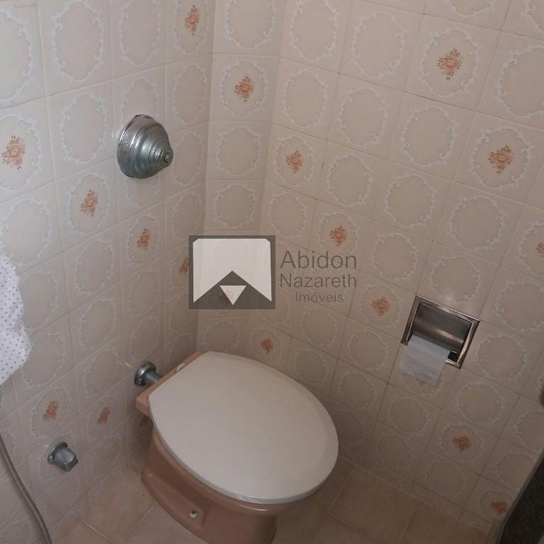 Apartamento à venda com 3 quartos, 100m² - Foto 18