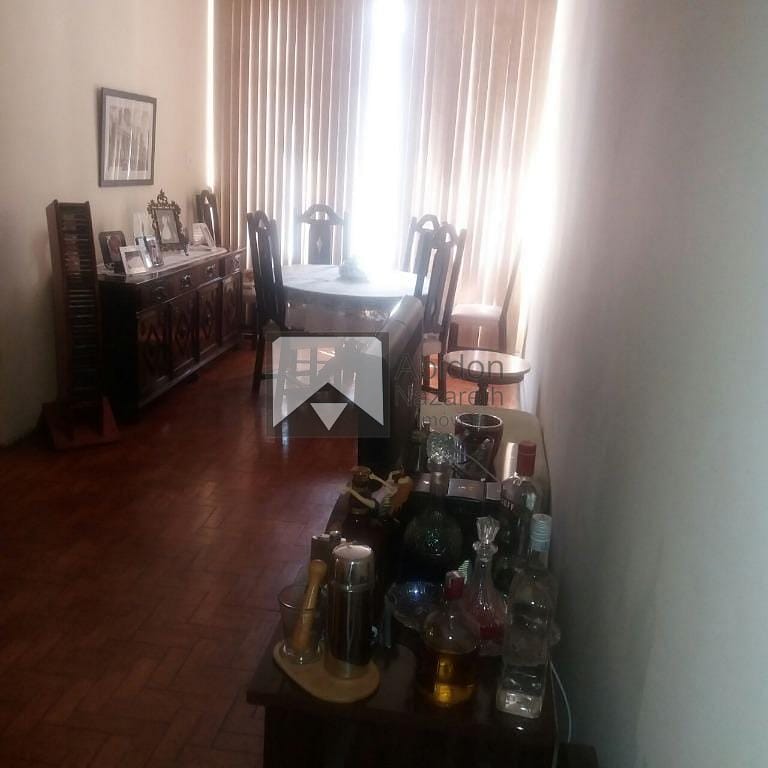 Apartamento à venda com 3 quartos, 100m² - Foto 23
