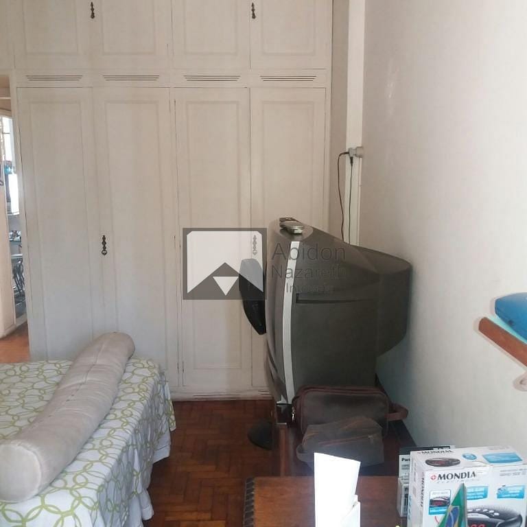 Apartamento à venda com 3 quartos, 100m² - Foto 17