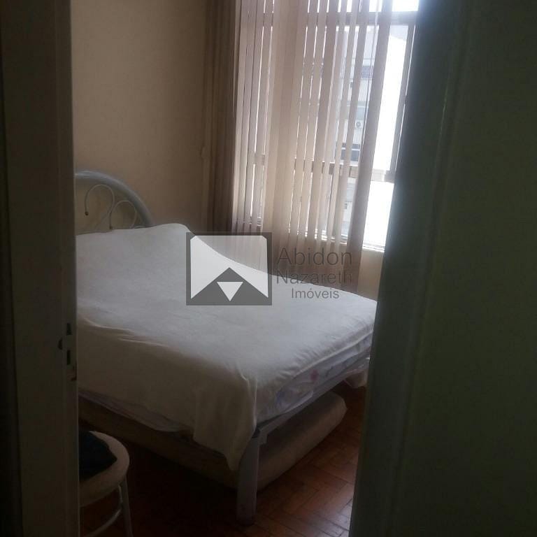 Apartamento à venda com 3 quartos, 100m² - Foto 19