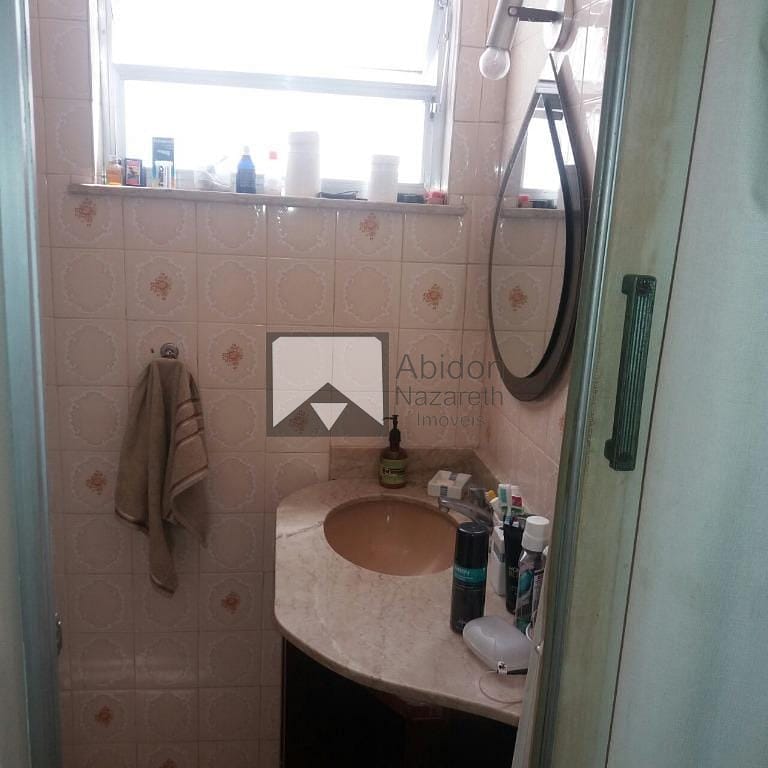 Apartamento à venda com 3 quartos, 100m² - Foto 22