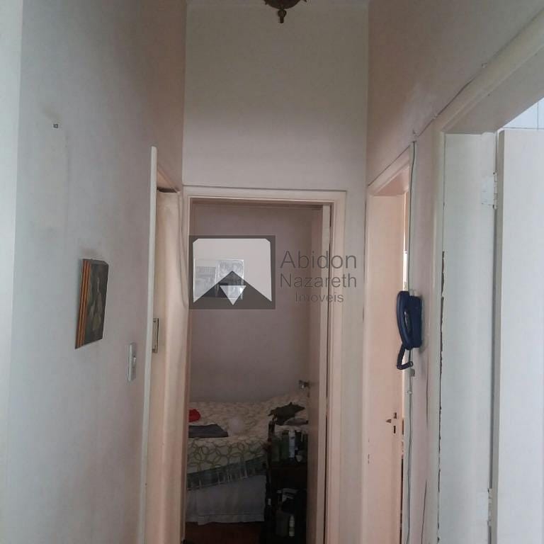 Apartamento à venda com 3 quartos, 100m² - Foto 4