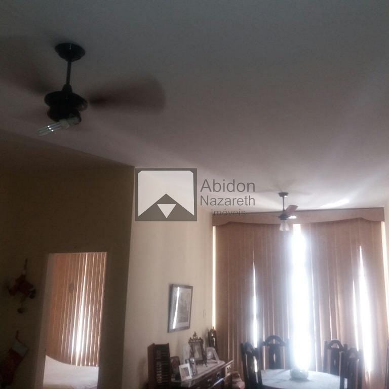 Apartamento à venda com 3 quartos, 100m² - Foto 9