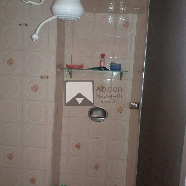 Apartamento à venda com 3 quartos, 100m² - Foto 13
