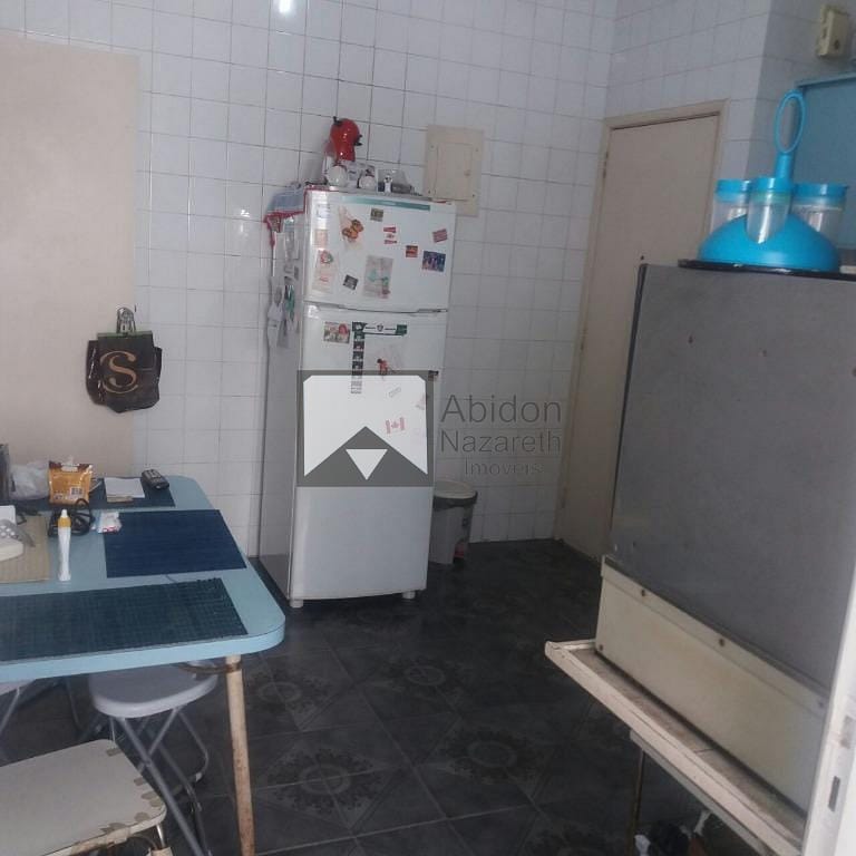 Apartamento à venda com 3 quartos, 100m² - Foto 15
