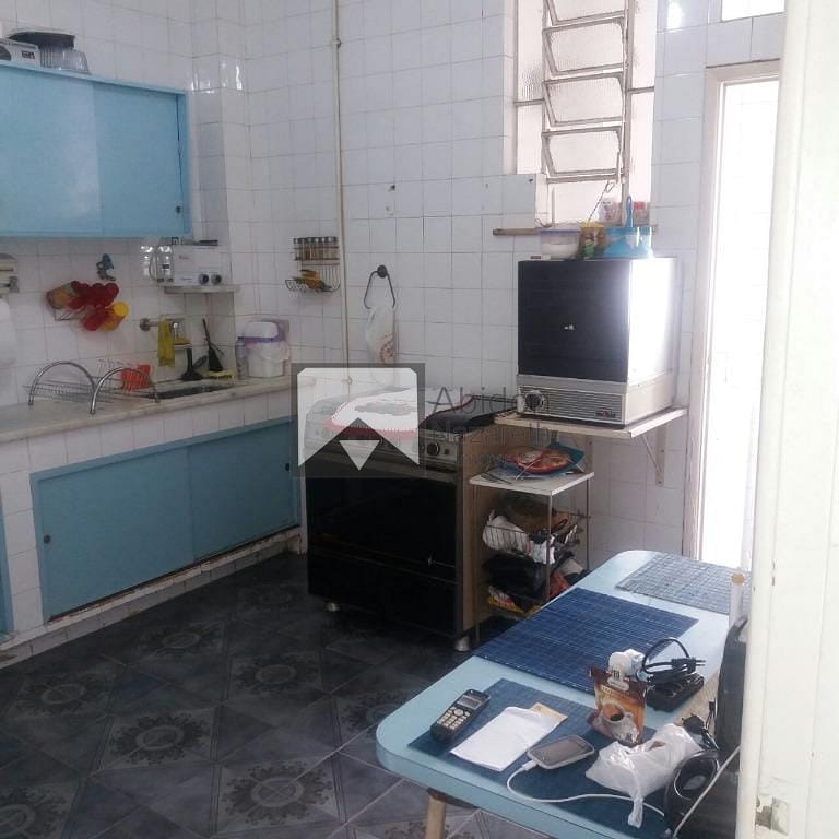 Apartamento à venda com 3 quartos, 100m² - Foto 31