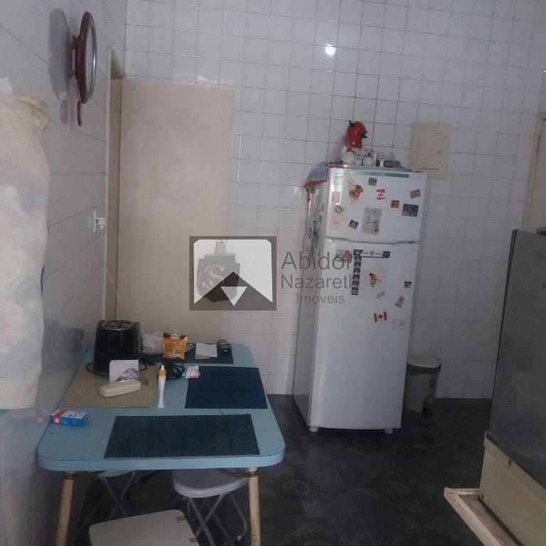Apartamento à venda com 3 quartos, 100m² - Foto 24