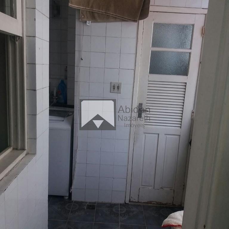 Apartamento à venda com 3 quartos, 100m² - Foto 16