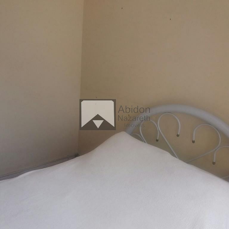 Apartamento à venda com 3 quartos, 100m² - Foto 6