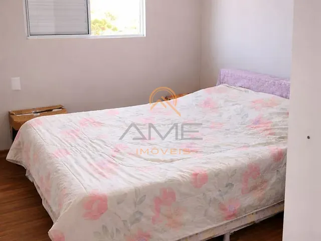 Apartamento 2 quartos e 1 banheiro, à venda, no bairro Três Vendas em Pelotas