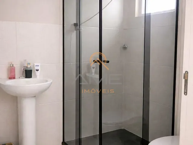 Apartamento 2 quartos e 1 banheiro, à venda, no bairro Três Vendas em Pelotas