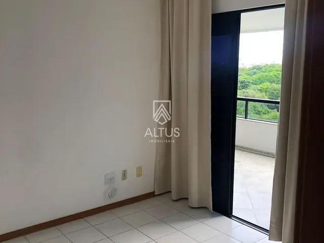 Apartamento 3 quartos e 2 banheiros, para alugar, no bairro Pituba em Salvador