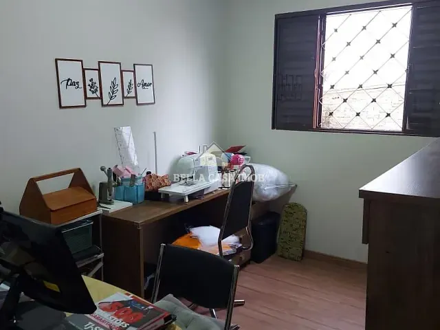 Apartamento com 90m² 3 quartos e 2 banheiros, à venda, no bairro Jardim Simus em Sorocaba