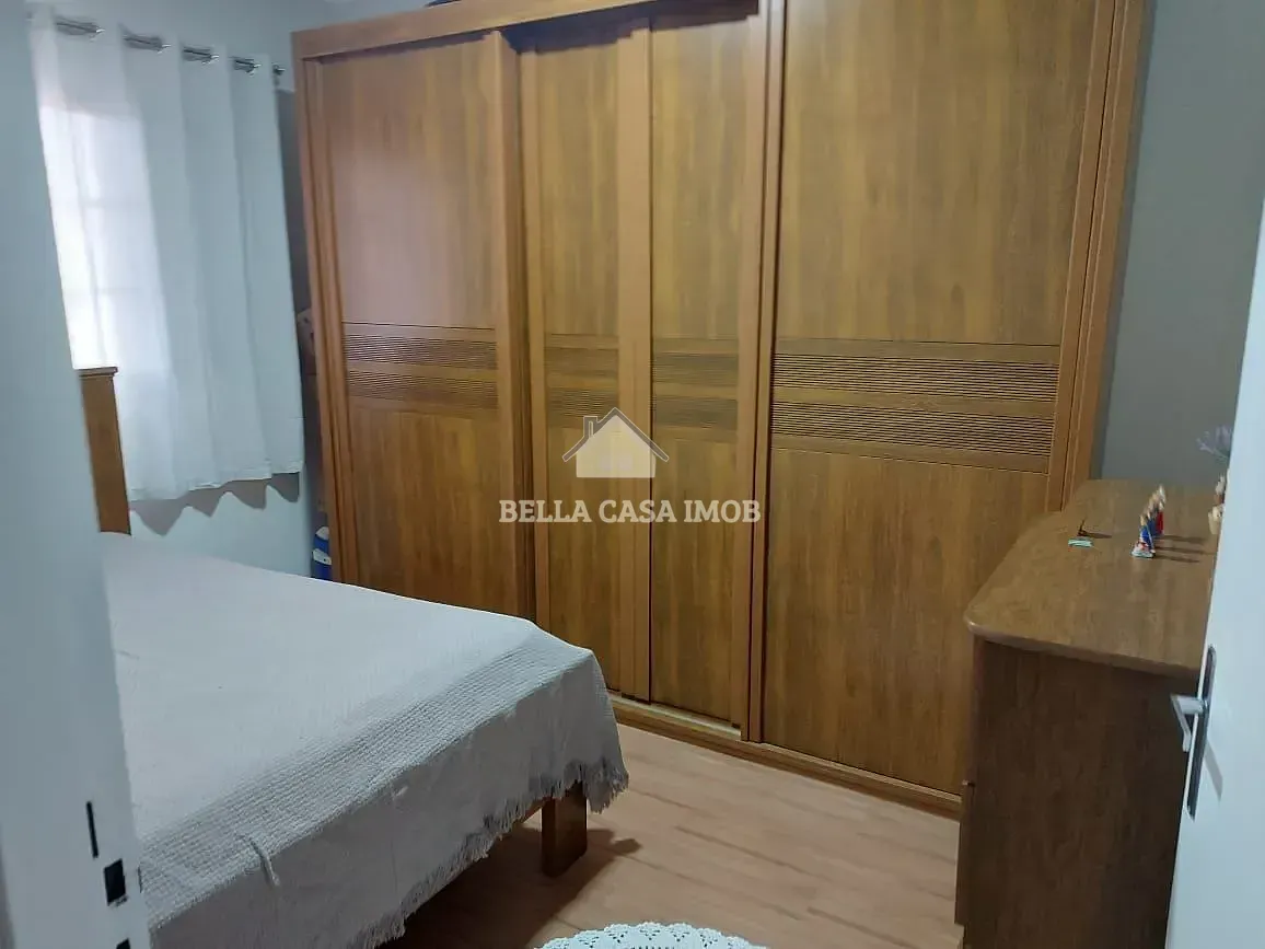 Apartamento, 3 quartos, 90 m² - Foto 8