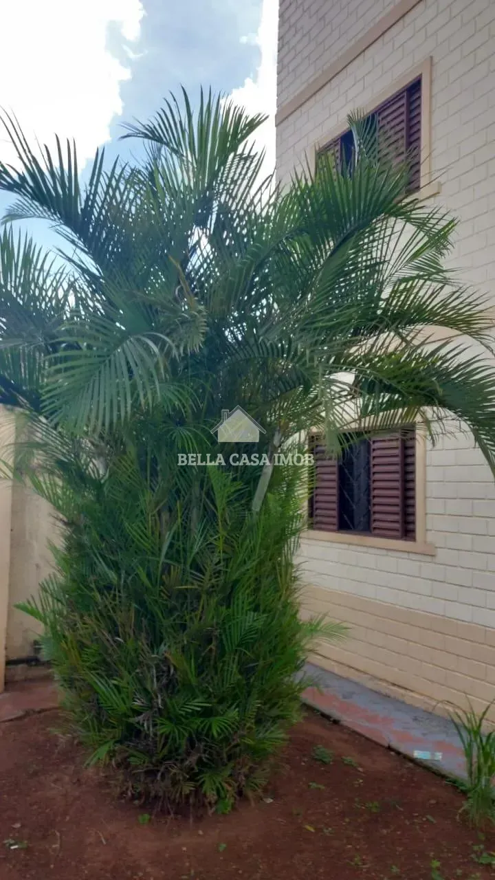 Apartamento, 3 quartos, 90 m² - Foto 12