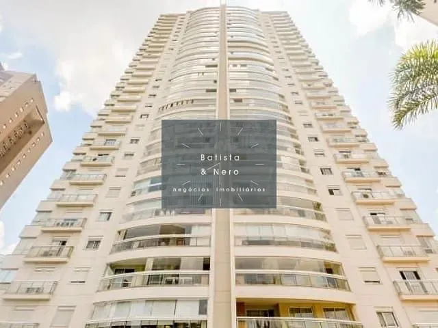 Apartamento, 3 quartos, 173 m² - Foto 31