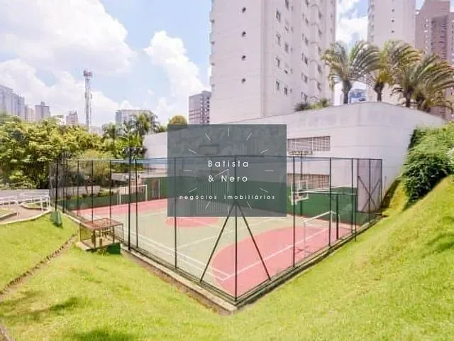 Apartamento, 3 quartos, 173 m² - Foto 30