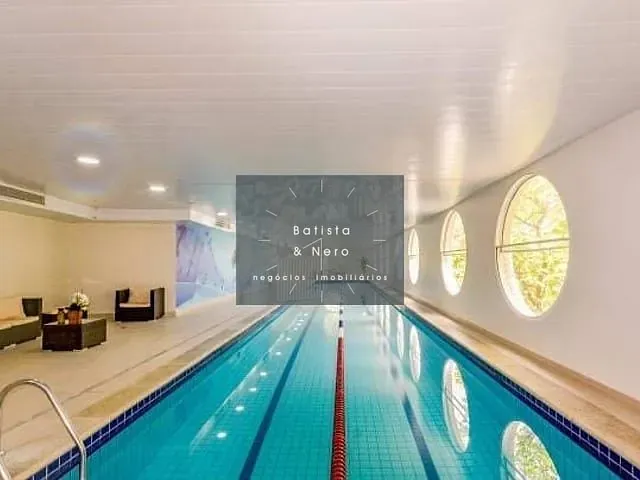 Apartamento, 3 quartos, 173 m² - Foto 26