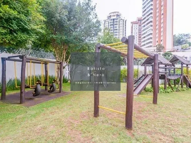 Apartamento, 3 quartos, 173 m² - Foto 29