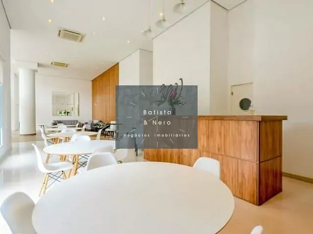 Apartamento, 3 quartos, 173 m² - Foto 25