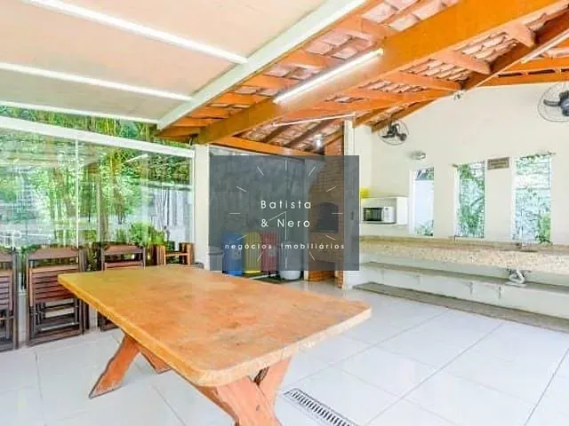Apartamento, 3 quartos, 173 m² - Foto 28
