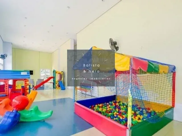 Apartamento, 3 quartos, 173 m² - Foto 24