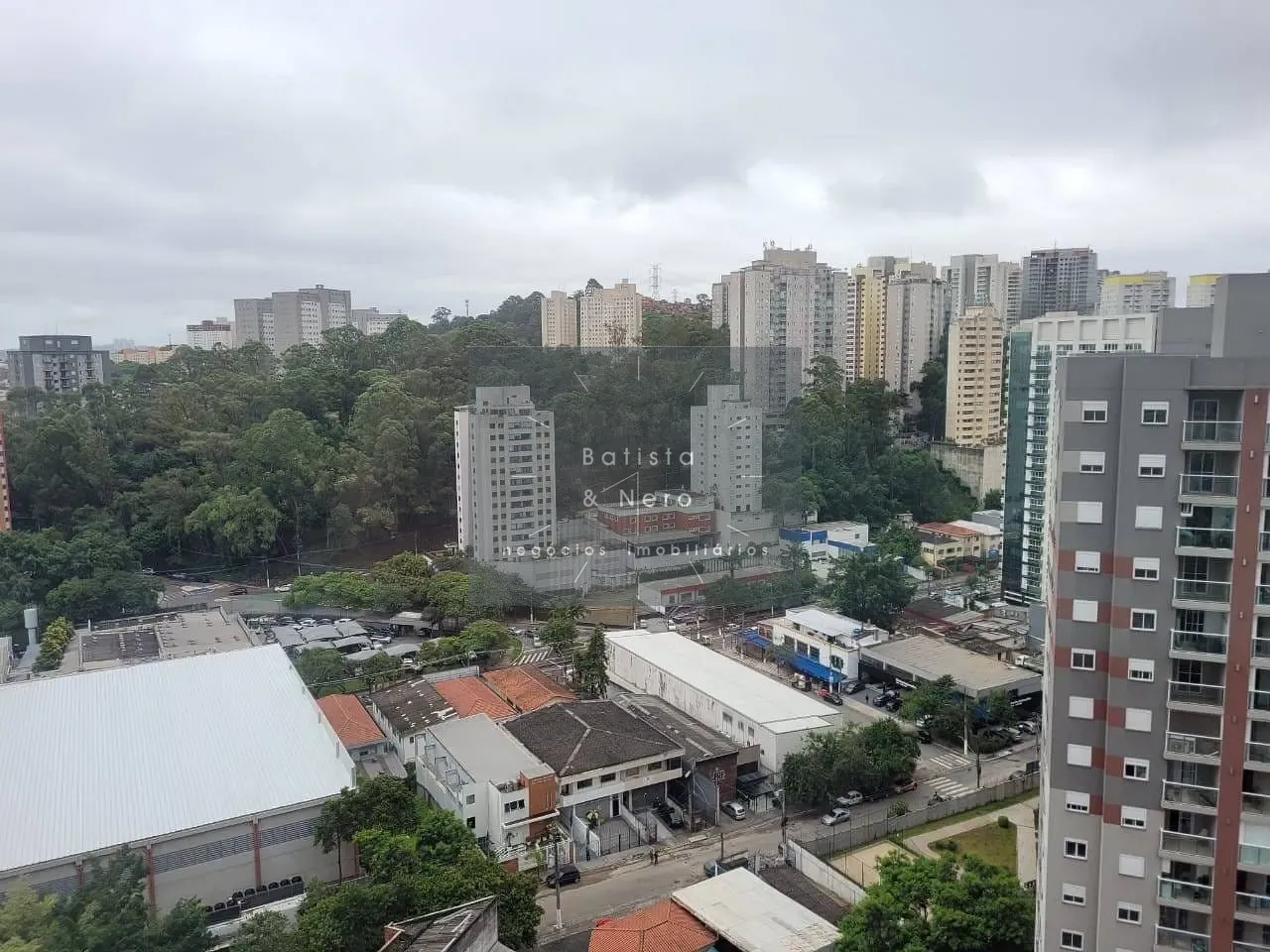 Apartamento, 3 quartos, 173 m² - Foto 8