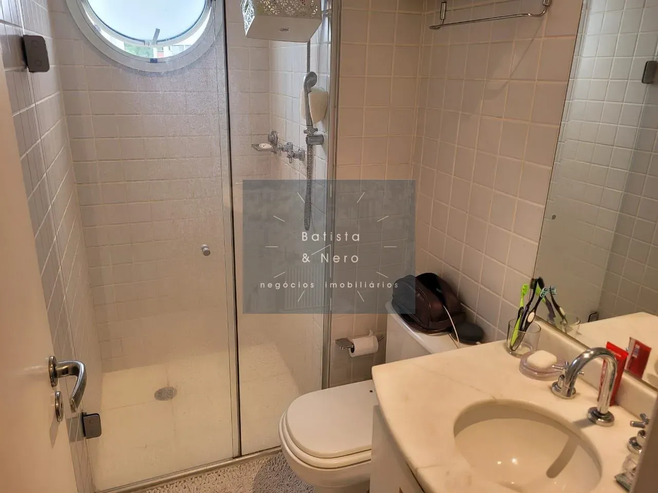 Apartamento, 3 quartos, 173 m² - Foto 18