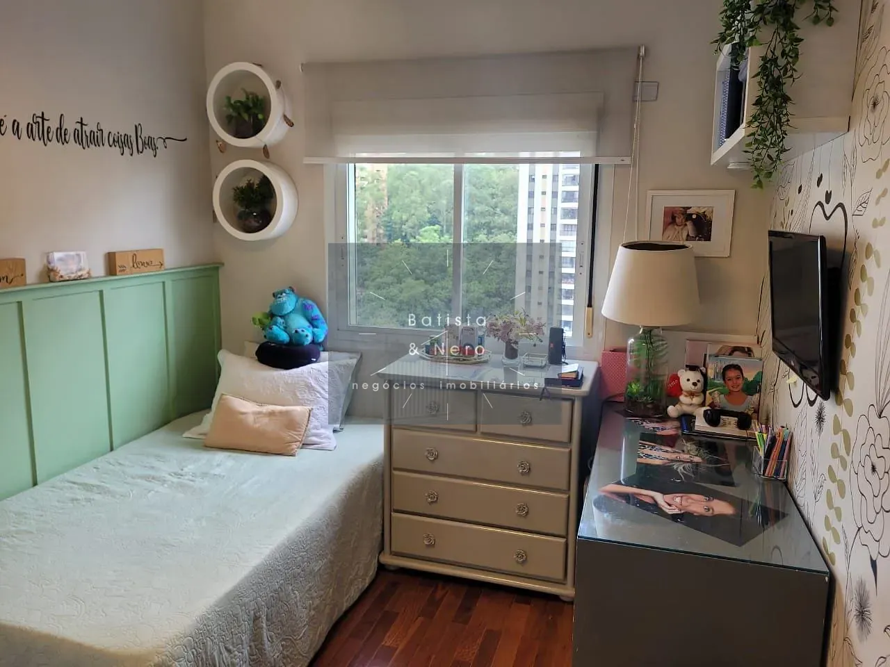 Apartamento, 3 quartos, 173 m² - Foto 16