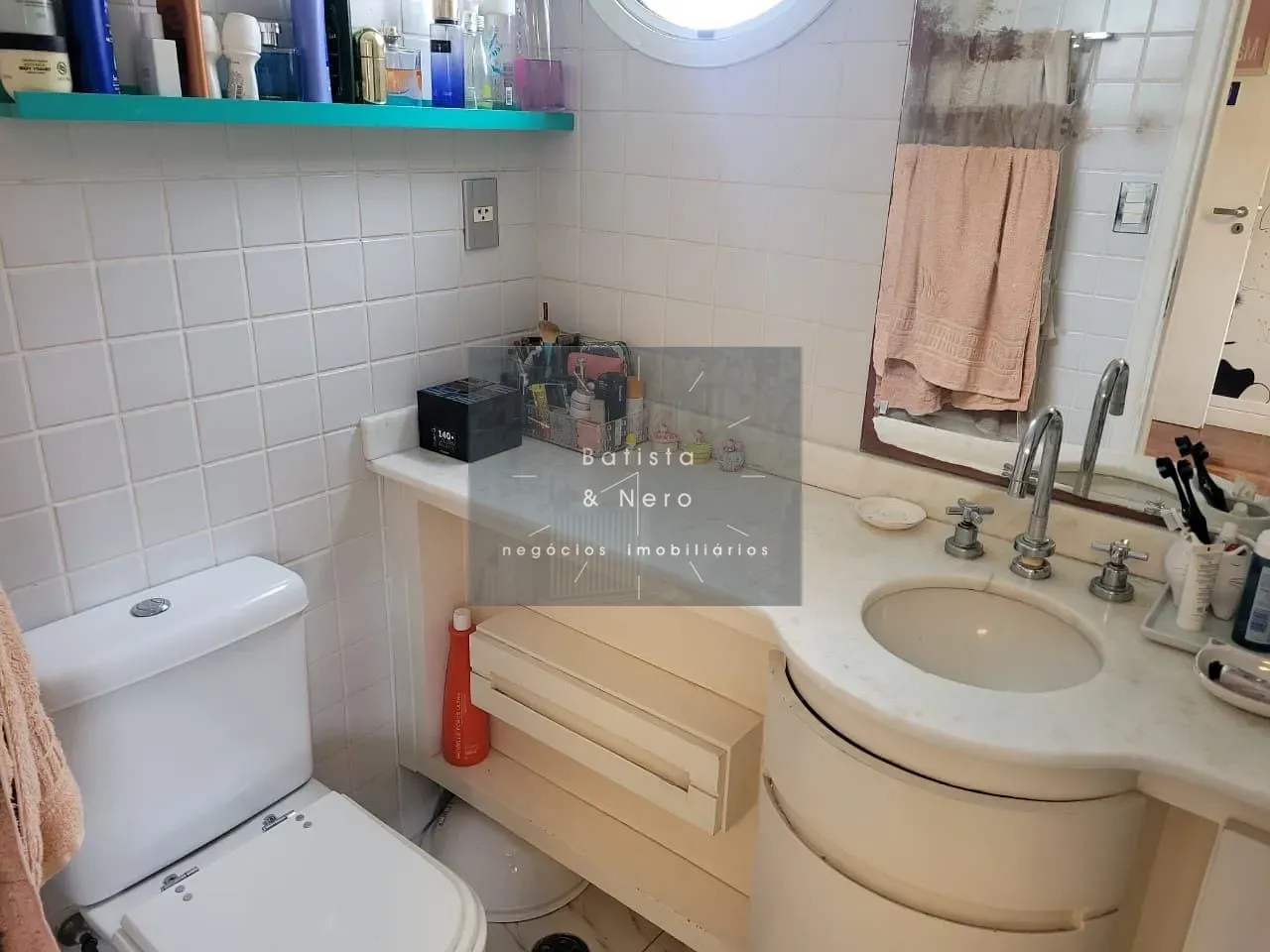 Apartamento, 3 quartos, 173 m² - Foto 14
