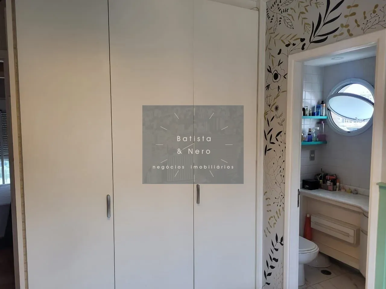 Apartamento, 3 quartos, 173 m² - Foto 17