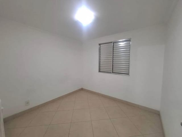 Apartamento 2 quartos e 1 banheiro, à venda, no bairro Mogi Moderno em Mogi das Cruzes