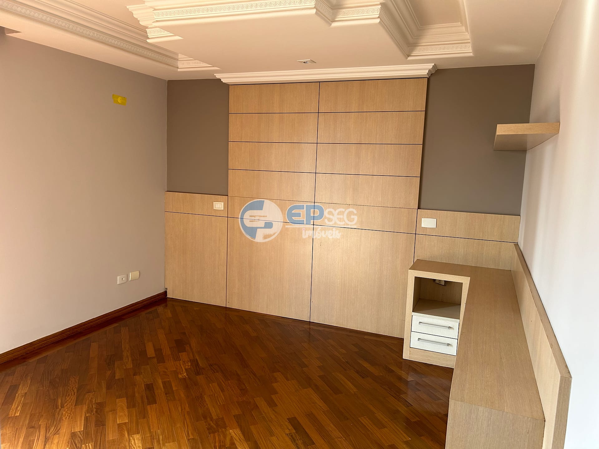 Apartamento, 4 quartos, 251 m² - Foto 39